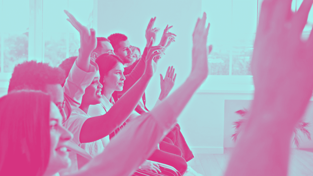 58 questions agents should be asking about commission lawsuits