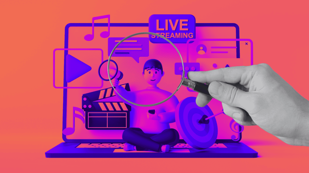 17 ways to audit your online content as Sitzer | Burnett unfolds