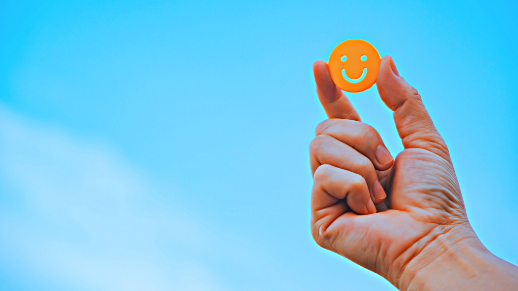 2023 is full of noise and disruption. Here’s how to do business anyway