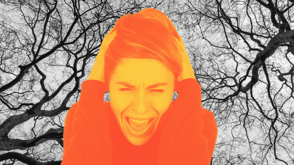 11 realities that make today's market spookier than ever