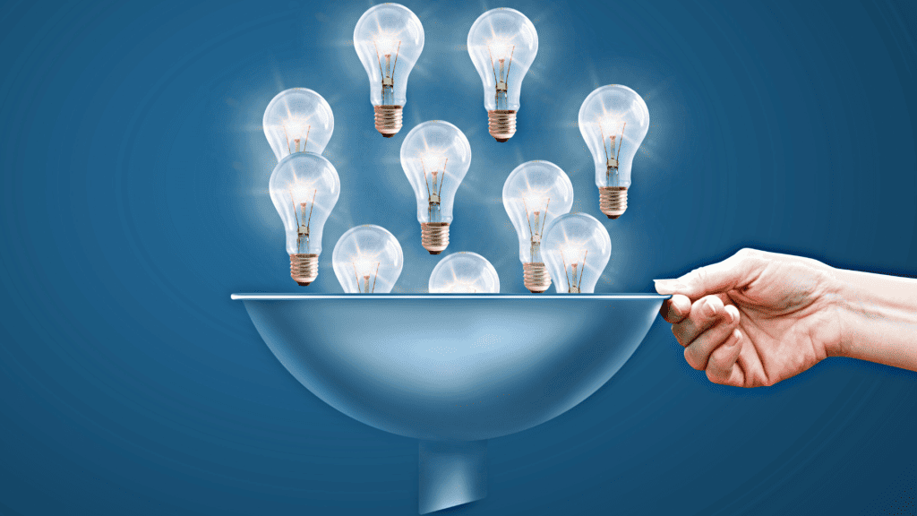 Reach out, take names: 13 tips for beefing up your client database