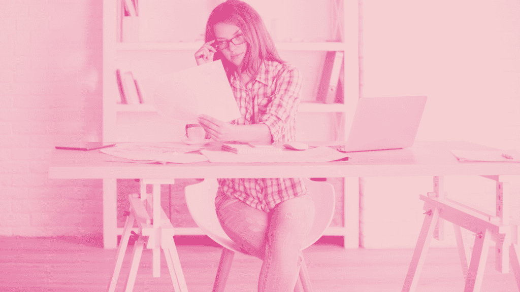 The Sitzer verdict is in. Here's how to protect your buyer commission