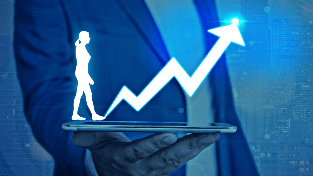 How long can home prices hold out? Here's how I see it