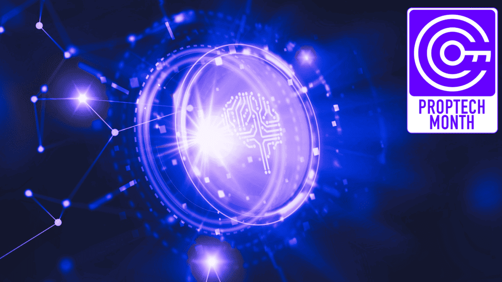 From data to deals: Machine learning's impact on real estate