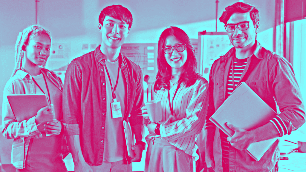 What to say to clients who've had bad experiences with teams