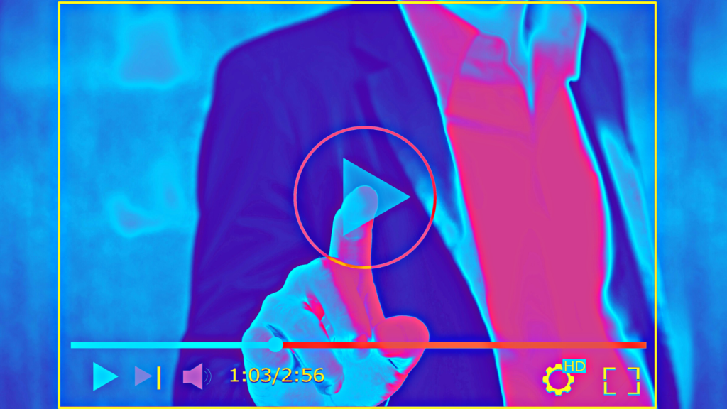 8 video marketing strategies that grew my real estate team