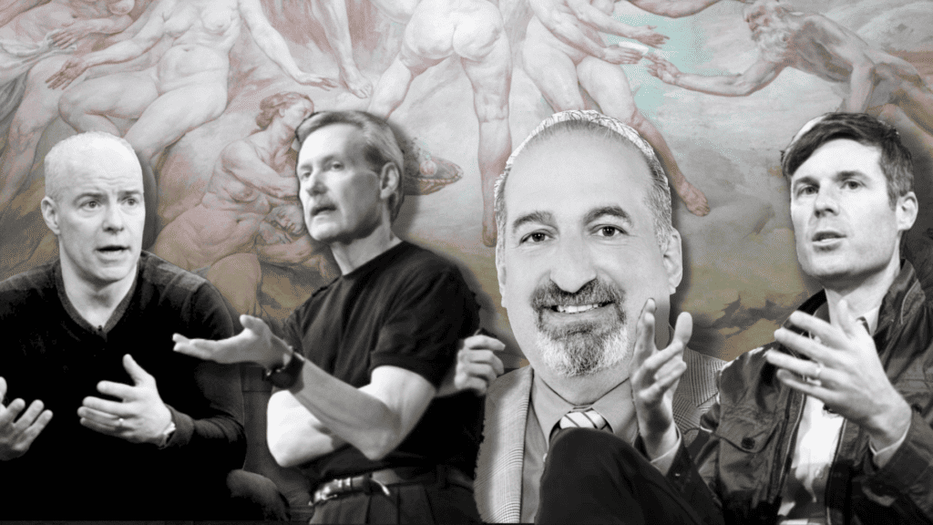 Sitzer | Burnett: Live updates from the buyer-agent commission trial