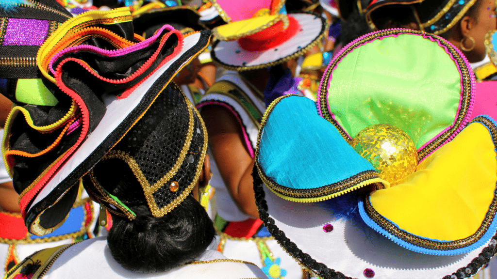 Keller Williams announces launch of new franchise in Cura&ccedil;ao