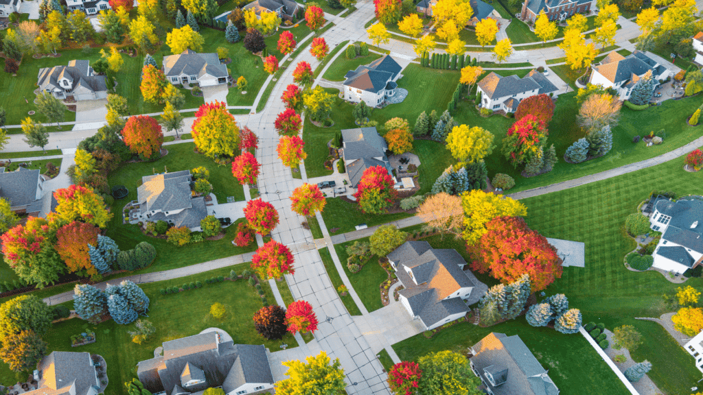 Speedy home updates help agents sell fast as market slows