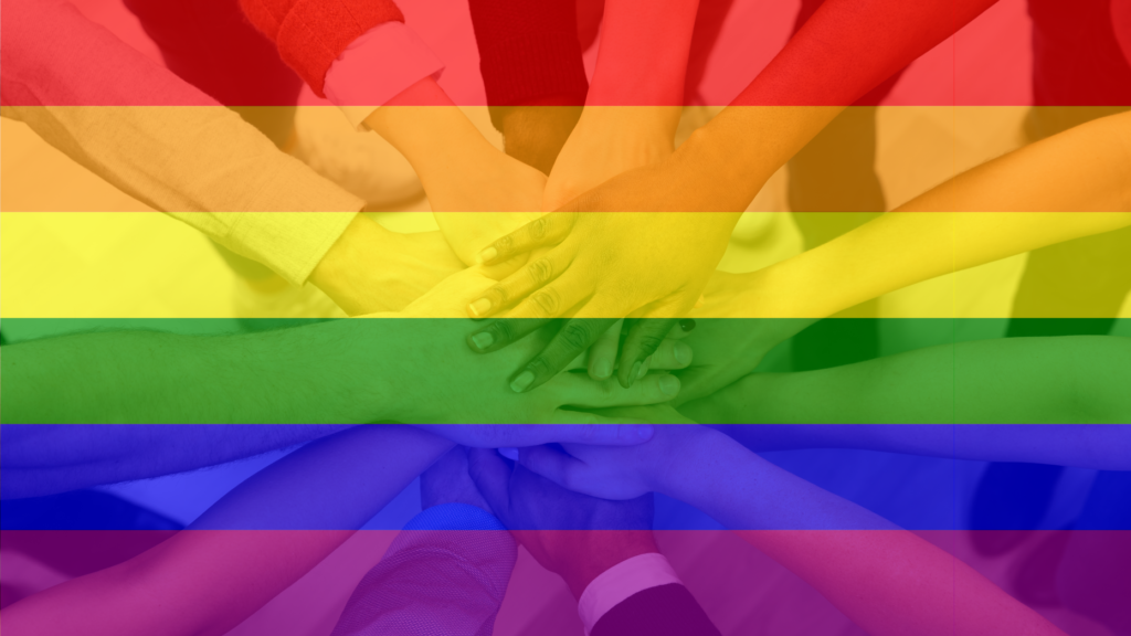 Diversity, equity and inclusion confusion: Equality isn't favoritism