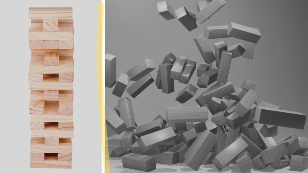 'The fallout has gotten crazy': Cold feet cited for rise in dashed deals