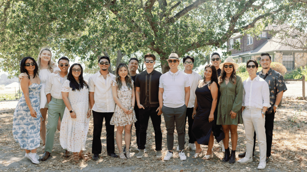 $100M San Francisco team OWN Real Estate joins KW