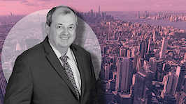 REBNY rule change will require sellers to pay buyer agents directly