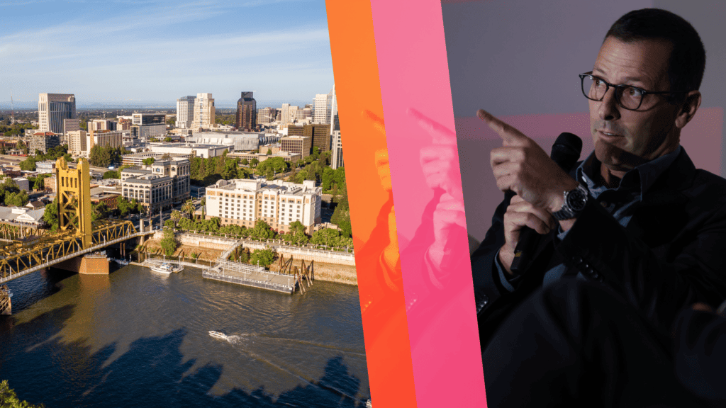 Real adds 56 real estate 'Legends' in Northern California