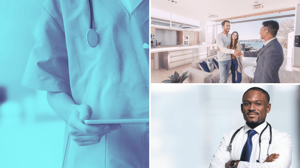 Real to help agents access group healthcare purchasing plan