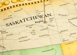 Restb.ai ventures north with Saskatchewan deal, eh?
