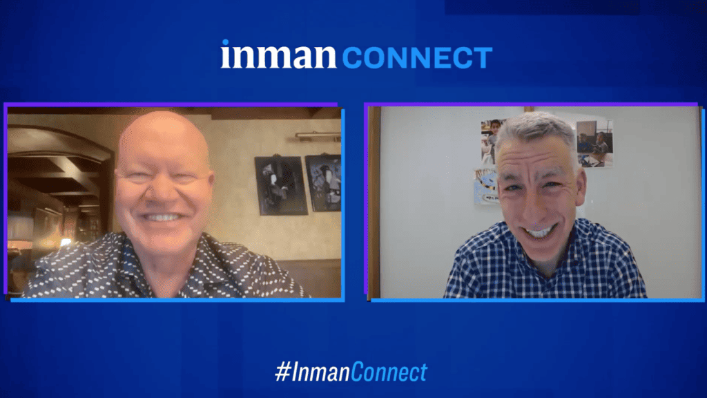 Redfin CEO: With commissions in peril &#039;cooperation may crumble&#039;