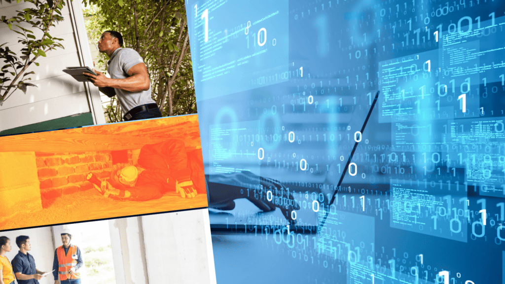 Qwik Fix aims to repair the post-inspection process: Tech Review