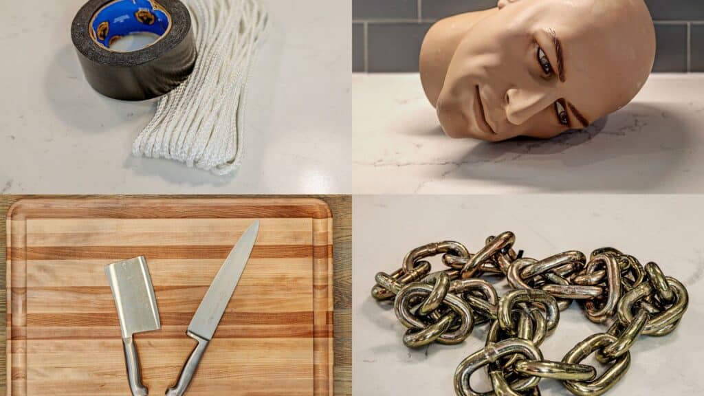 An agent got creative with a listing. He wasn&rsquo;t ready for the backlash