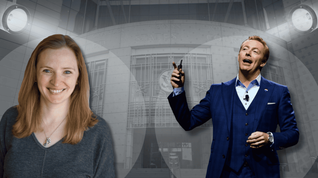 Sitzer | Burnett: Live updates from the buyer-agent commission trial