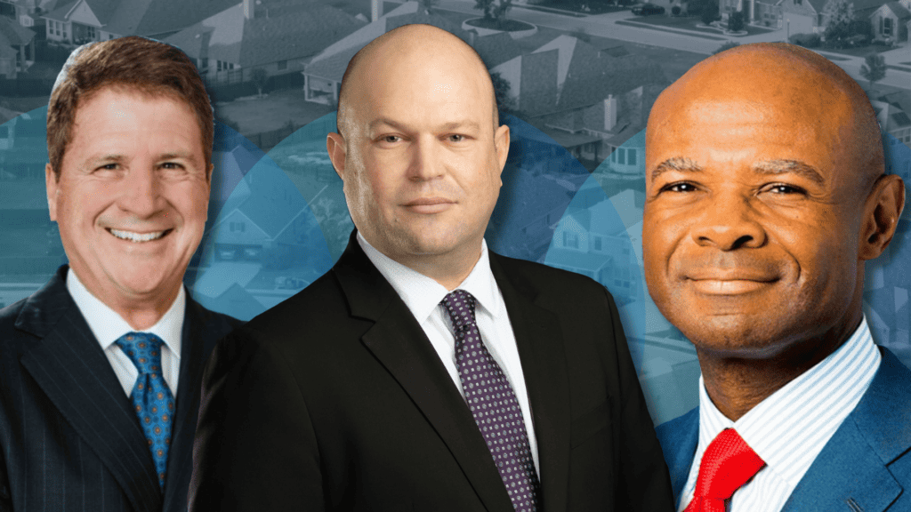 Sitzer | Burnett judge refuses defendants' request for mistrial