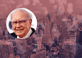 Buffett, Munger foresee 'hollowed out' downtowns as offices empty