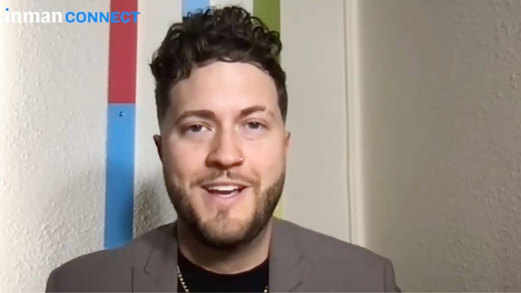 Put these 5 AI tools to work for your content marketing in 2024