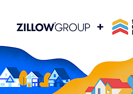 Zillow acquires CRM Follow Up Boss, super app 'mission' ongoing