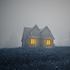 ghost, ghosts, haunting, haunted, haunted house, paranormal, halloween, scare, scary, apparition