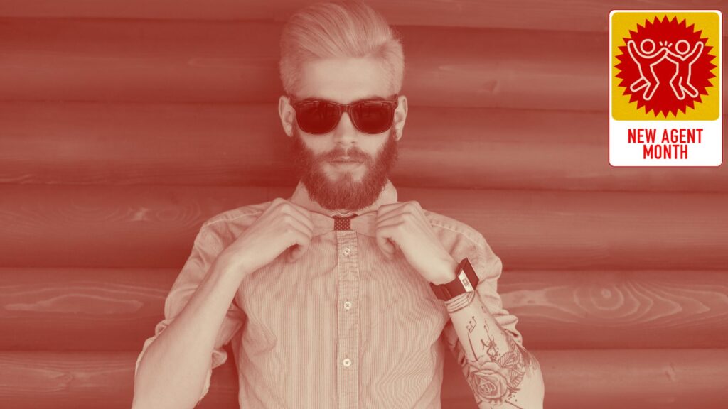 10 steps to mastering the art of impromptu spotlight moments 