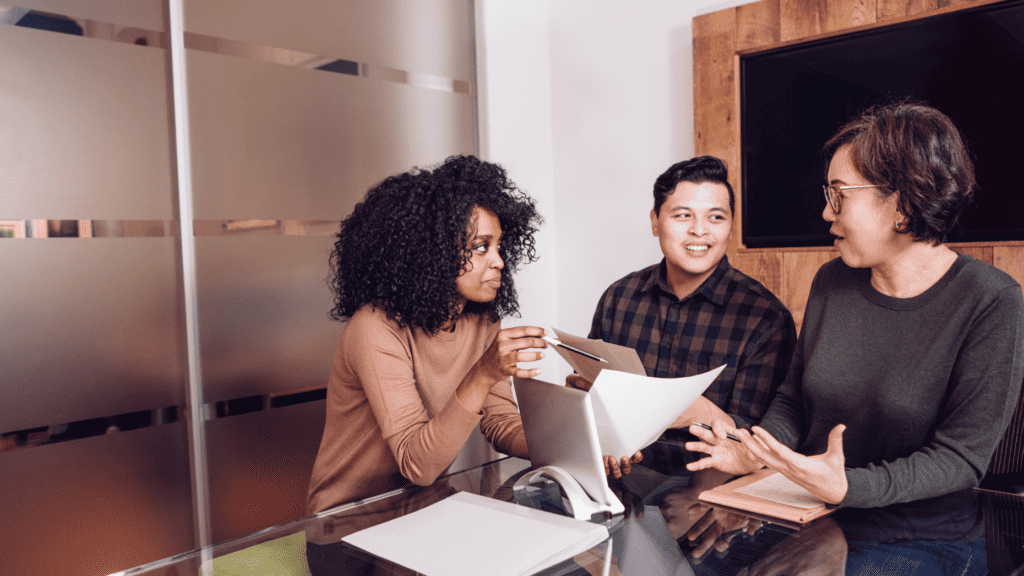 The power of choice: Mortgage brokers vs. mortgage bankers