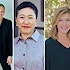 The Agency scoops up 4 NorCal Compass agents