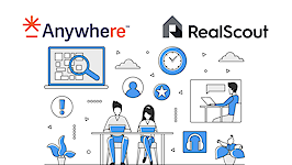 RealScout tracks down enterprise deal with Anywhere
