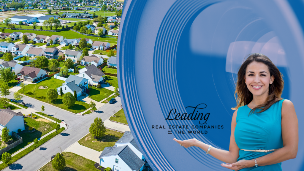 BoxBrownie selected as latest LeadingRE Solutions Group partner