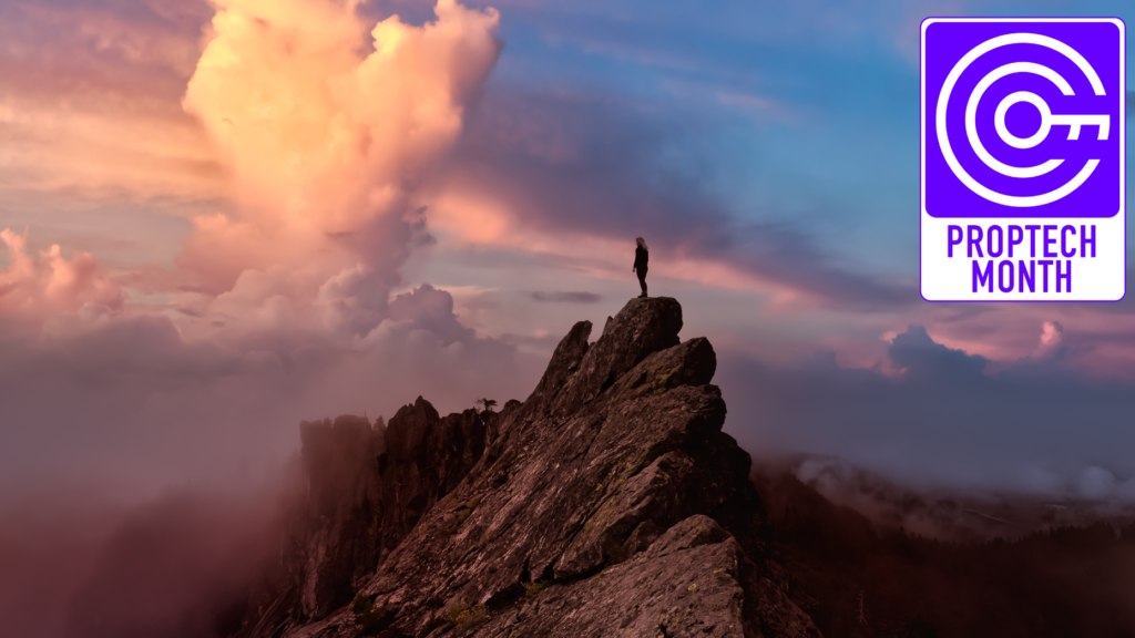 To elevate the industry, Chime becomes Lofty