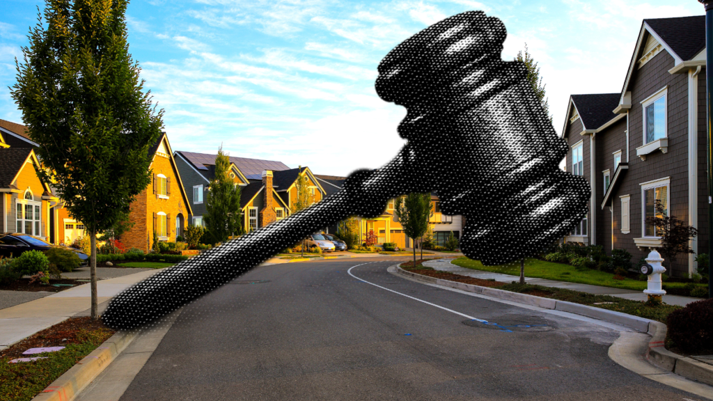 The verdict is in: 4 key realities in the emerging market