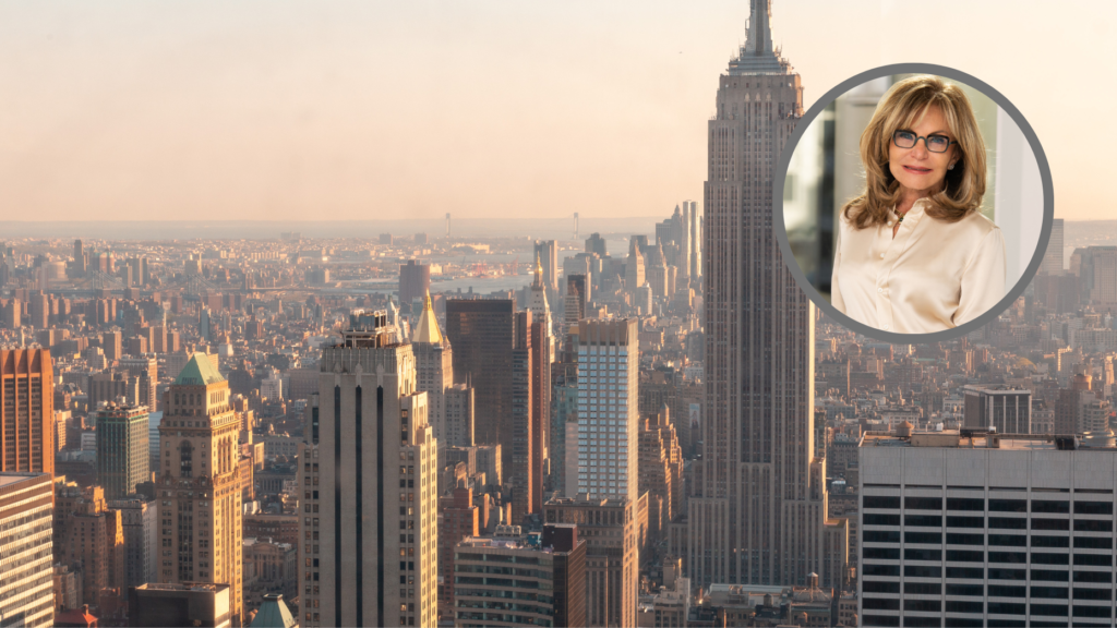 Lesson Learned: Be patient and do your homework