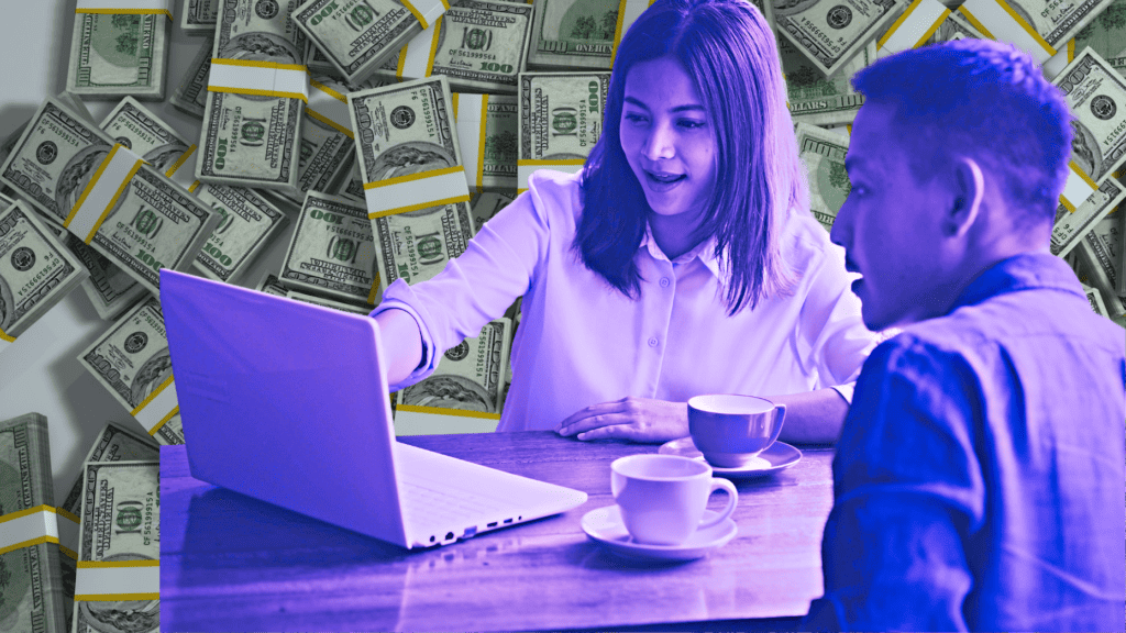 9 ways to get a buyer to sign a buyer agreement