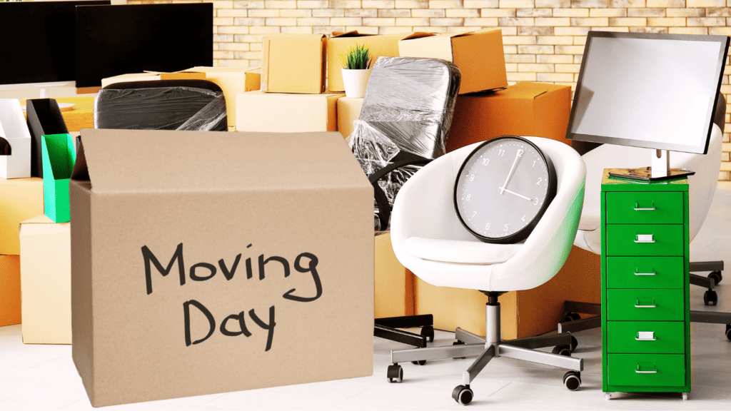 What teams are looking for in a brokerage — and why they switch