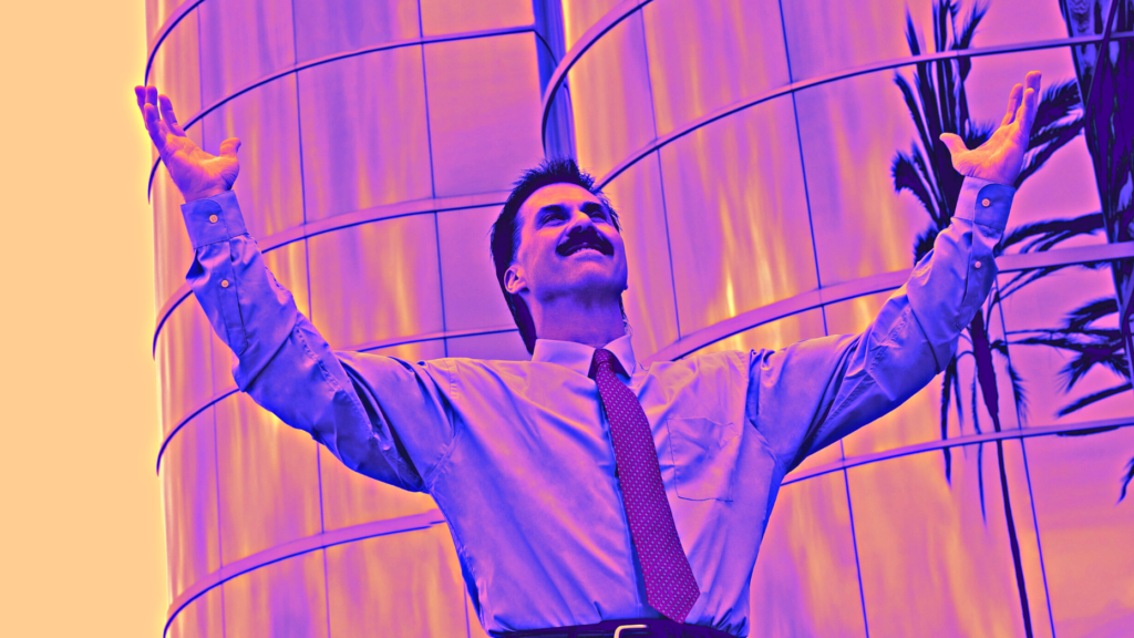 Biggest mortgage rate drop since pandemic sparks agent optimism