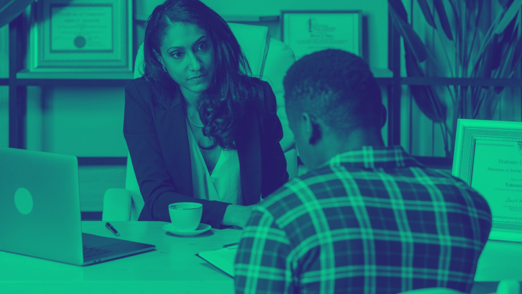 Focus on fundamentals: Clients, communication, compliance