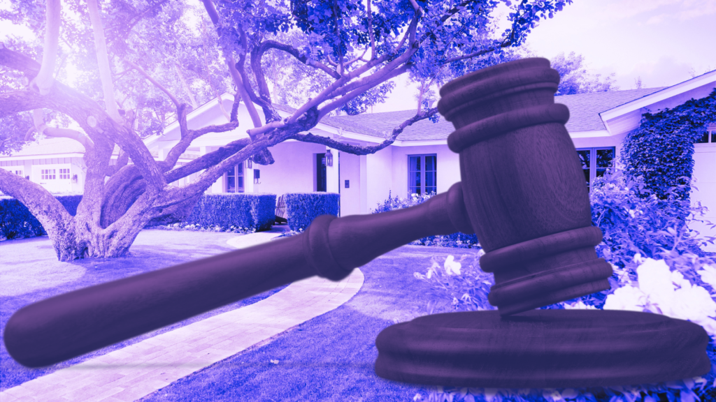 How the Sitzer | Burnett decision hurts minority homebuyers