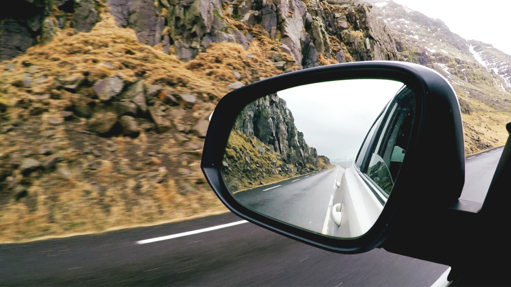 Here's how to put the commission lawsuits in the rearview mirror