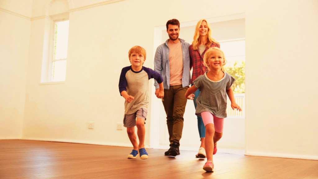 FHA 2024 loan limits are headed up, chasing rising home prices