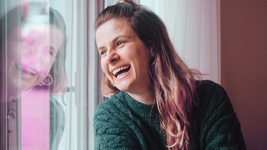 The 2023 word of the year is ‘authentic,’ but what does it mean?