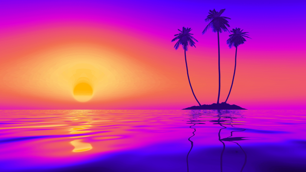 Learn the Law of 3, a strategic tool for real estate leadership