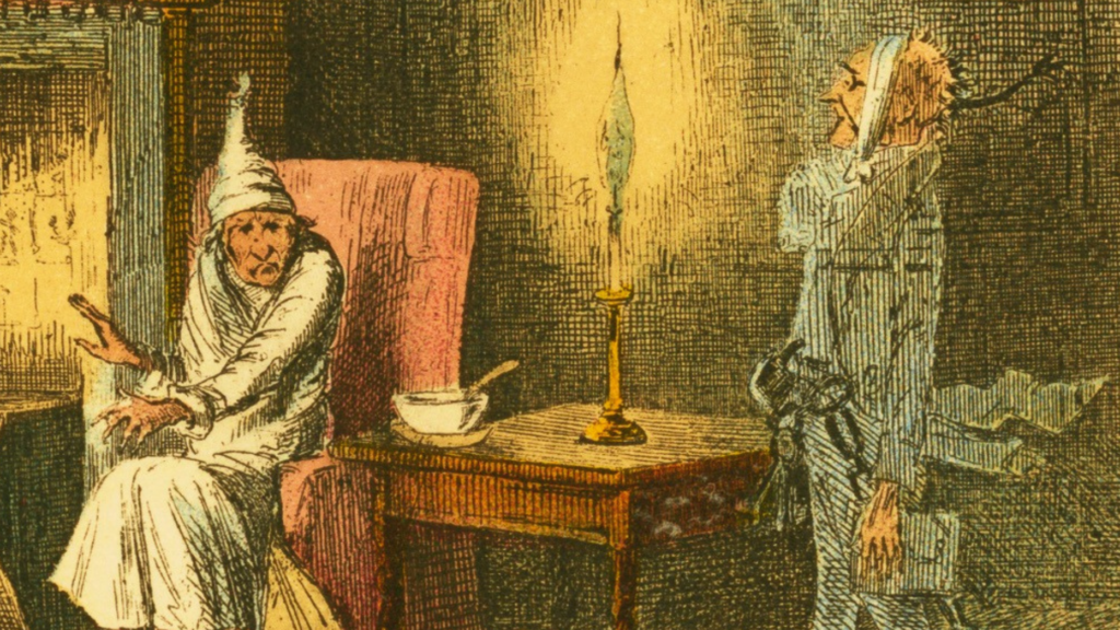 24 affirmations, lessons and contemplations for 2024