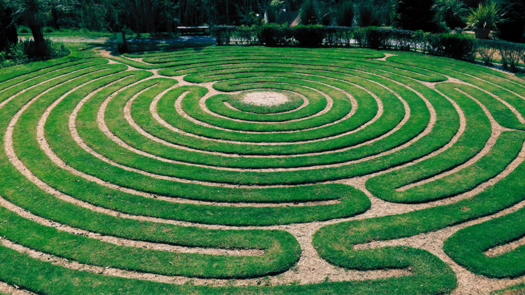 Manifest success: Unleash the power of intention setting