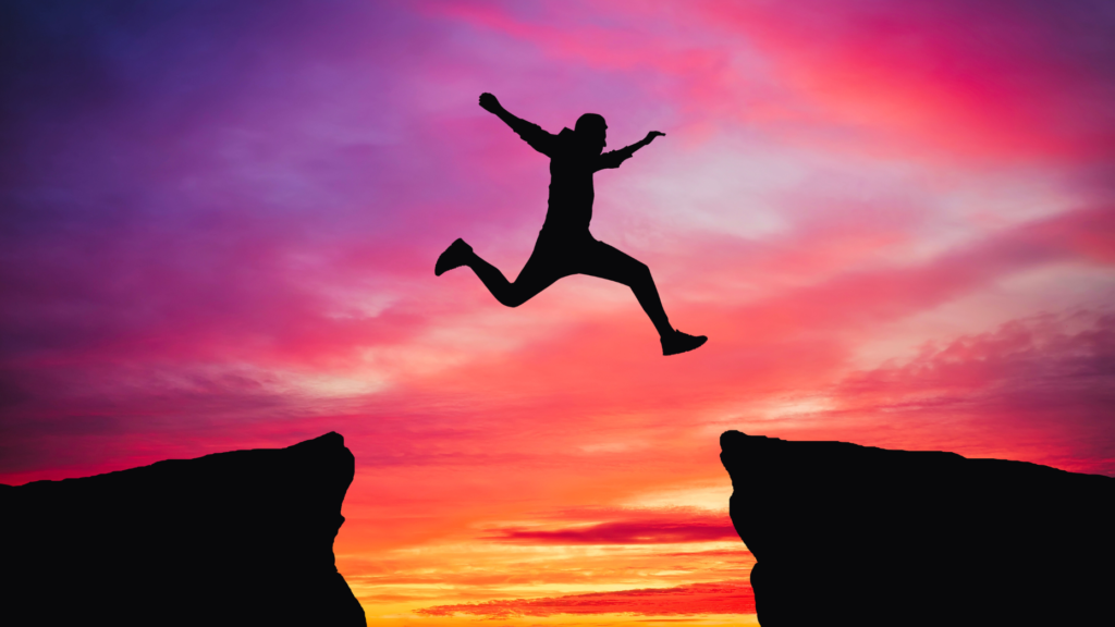 6 side gigs to help you bridge an income gap