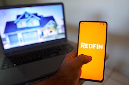 Amid climate concerns, Redfin adds air quality risk data to listings
